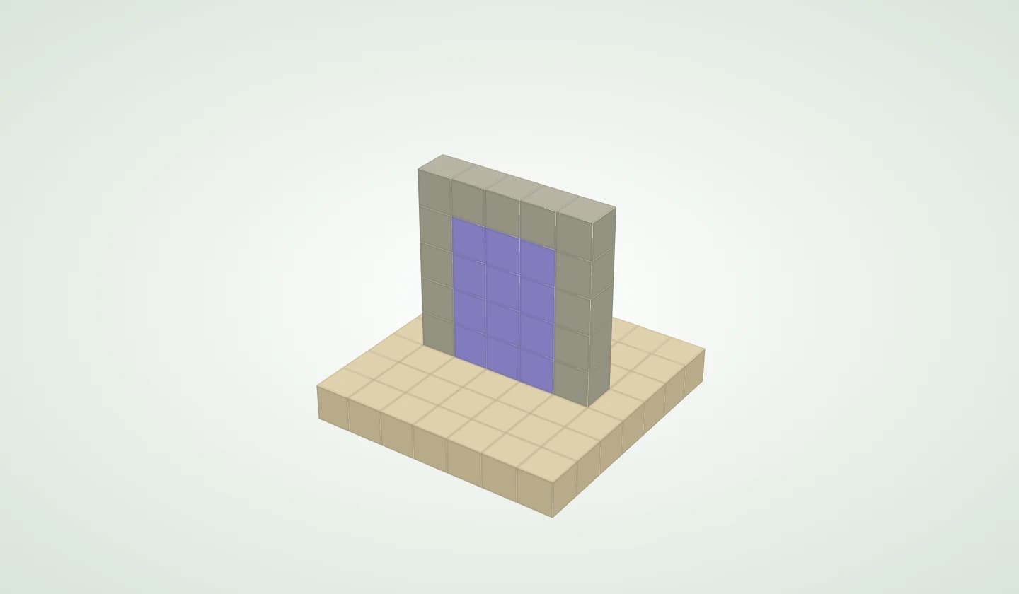 Ein Minecraft-Netzwerk über einen Proxy strukturieren
