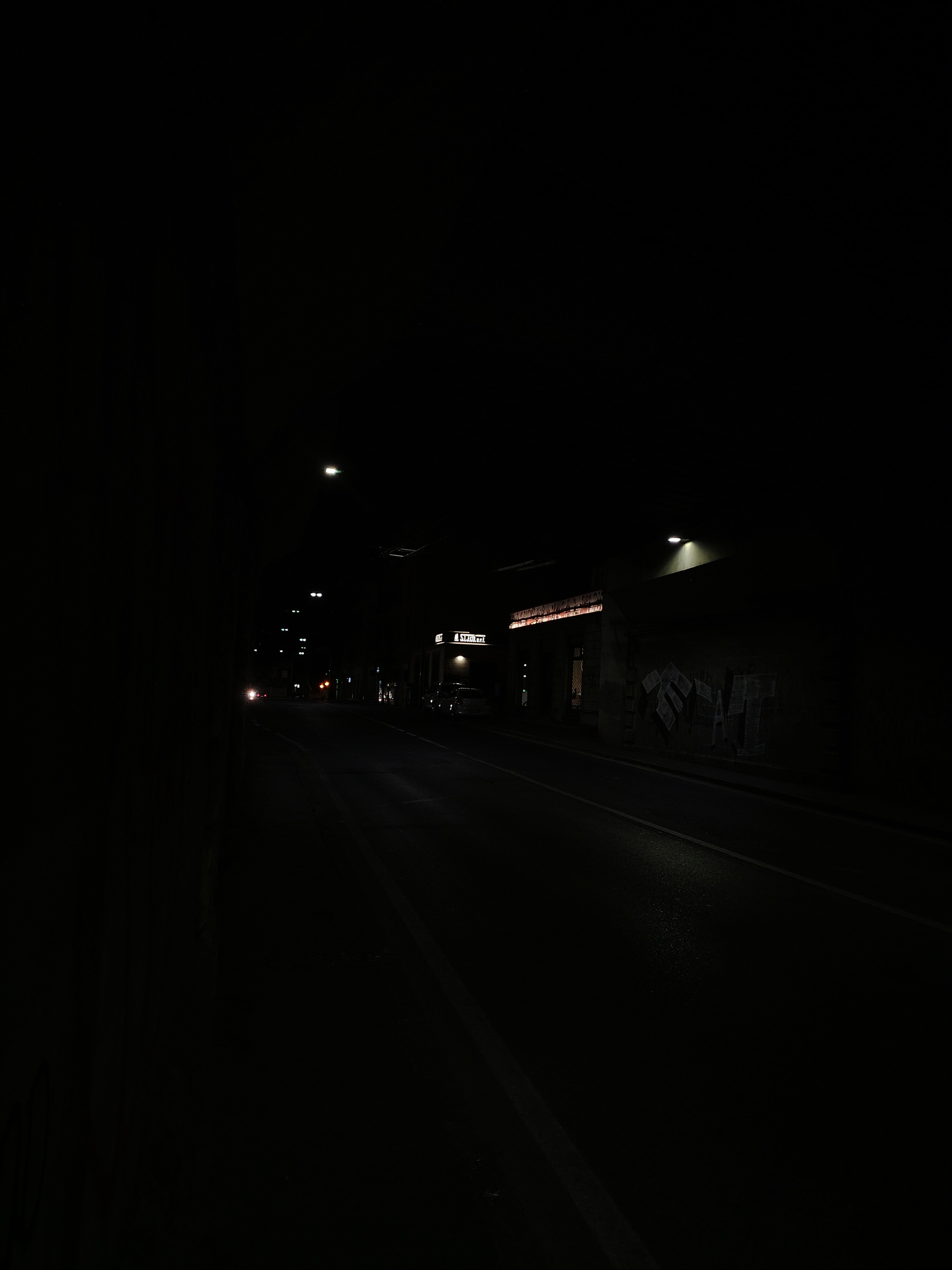 56.jpg